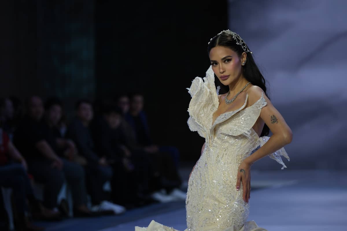 ARCI Muñoz